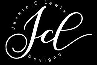 Jackie C Lewis Designs Logo-07.jpg