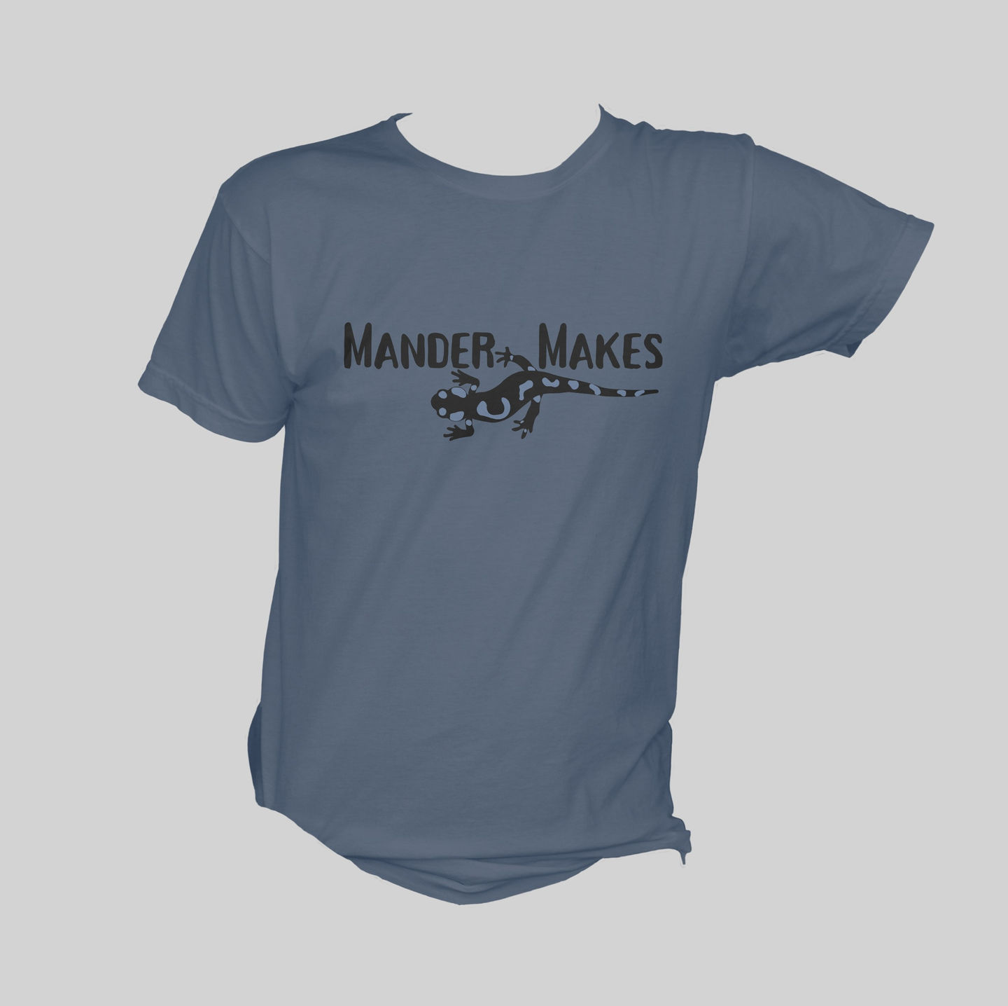 Mander Makes_Mens_Tshirt_Mockup