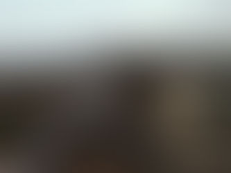 Kellan Tears: Músico, Compositor y Productor.