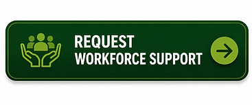 Request Workforce Support