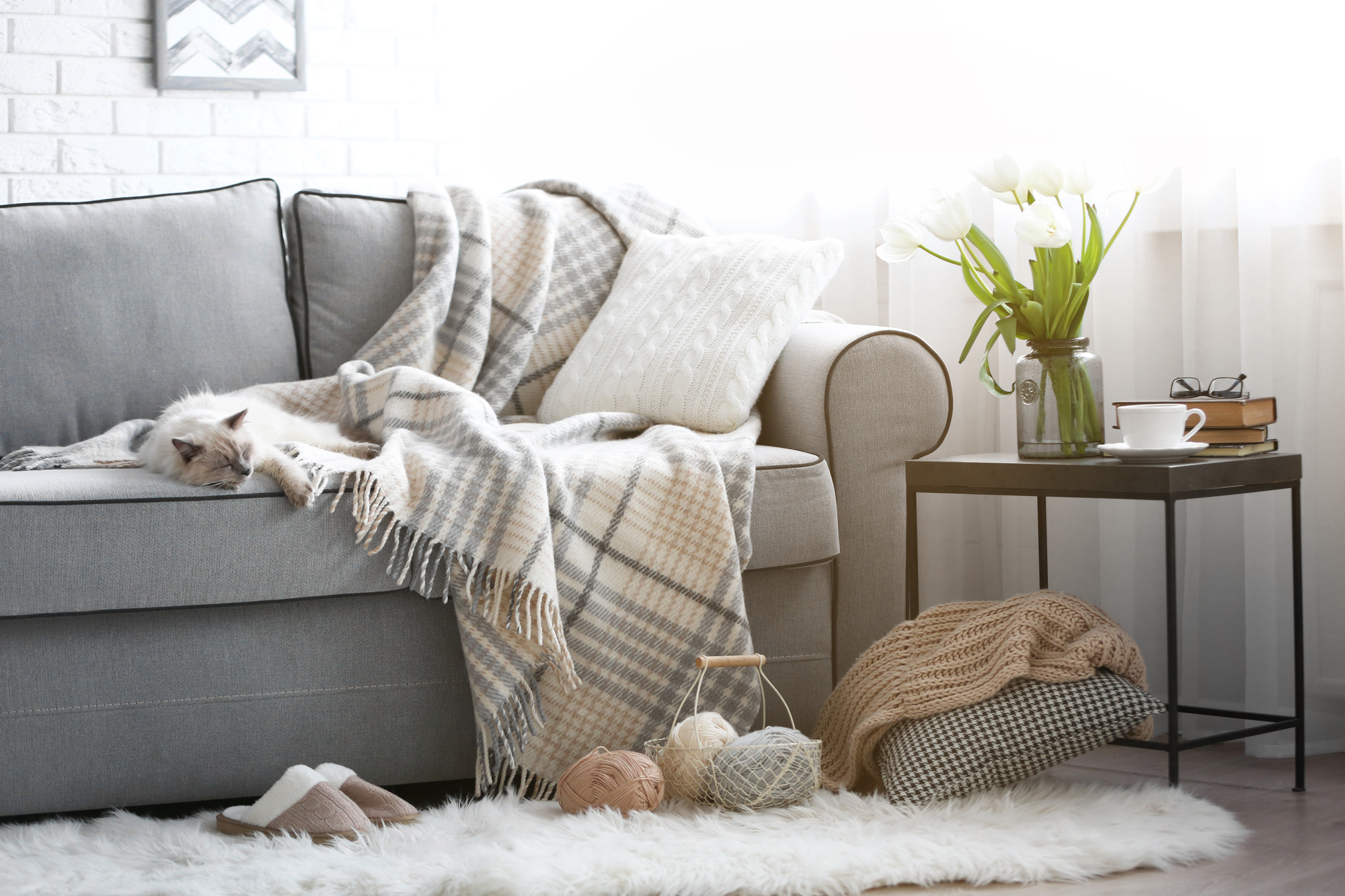 Customised Furniture Brisbane Factory Direct Furniture
