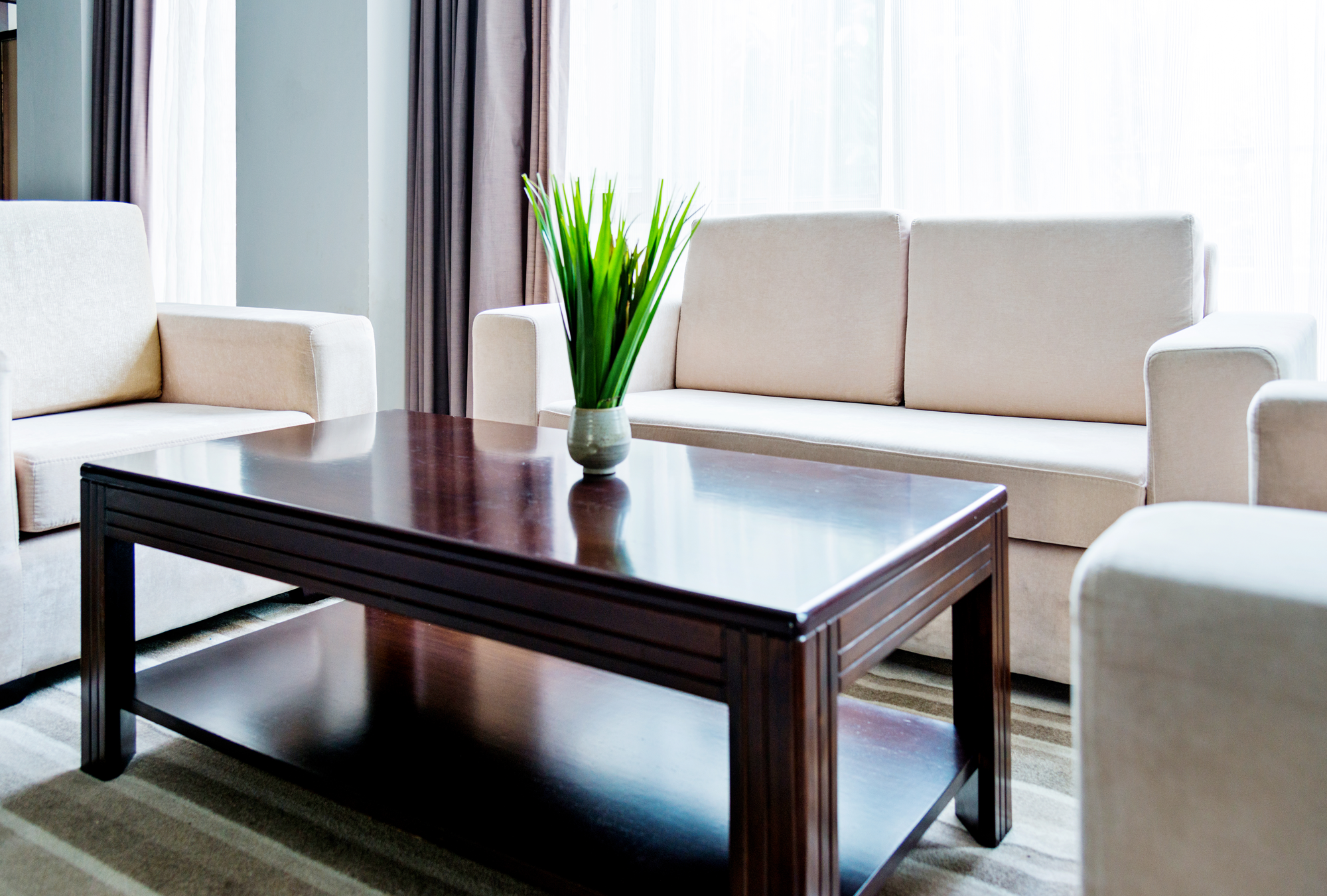 Furniture Manufacture Brisbane Uptown Furniture