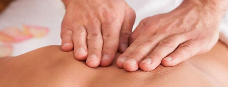 massage-therapy.jpg