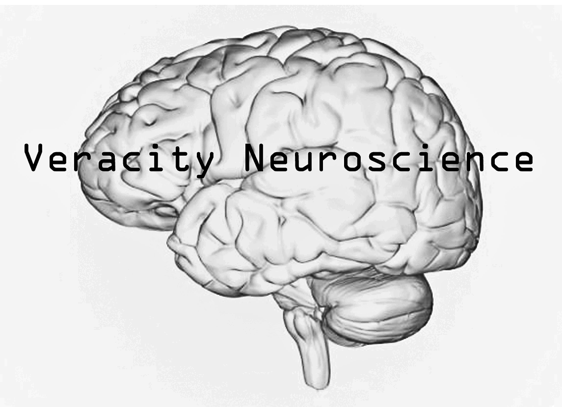 Veracity Neuroscience