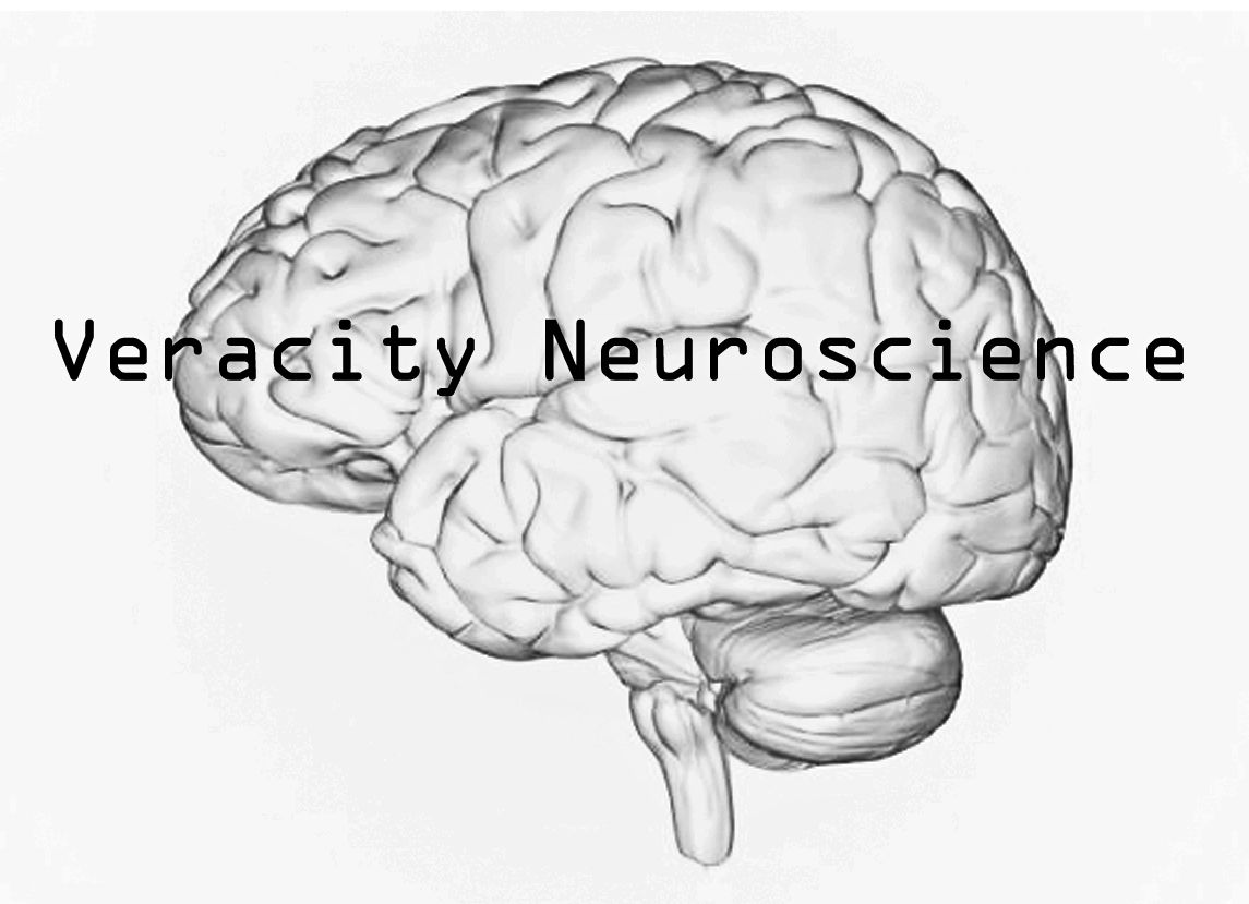 Veracity Neuroscience