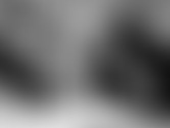 Serbian Paprika Salad