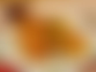 Crispy Holiday Leftover Fritters