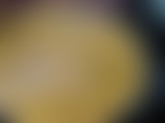 Southwestern Pumpkin Soup