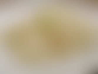 Colcannon with Cabbage and Leeks