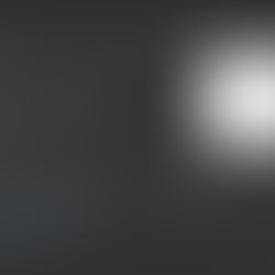 Adios Adobe, Hello Affinity