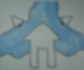 image6_edited.jpg