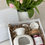 Thumbnail: MOTHER'S DAY GIFT BOX