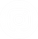 Instagram     _edited.png
