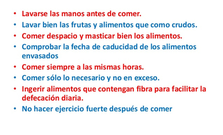 ppt-sistema-digestivo-37-638.jpg
