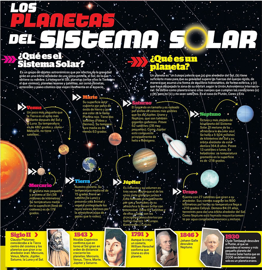 10-11-17-planetas.jpg