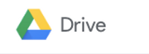 drive.png