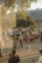 Fall Faire 2025