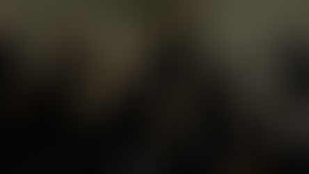 Singing Away Your Sorrows