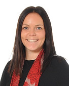 Rachael Littlewood.jpg