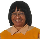 Angela Dockery.jpg
