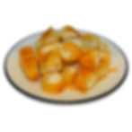 Peynirli Kol Böreği