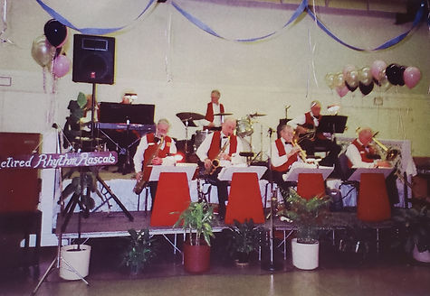 20200623_180700.jpg