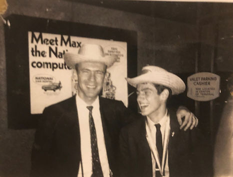 Resized_IMG_40541 (1).jpg