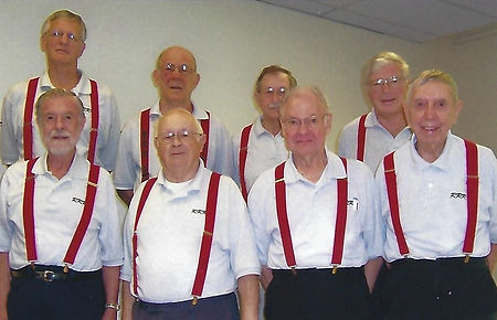 dadband1.jpg