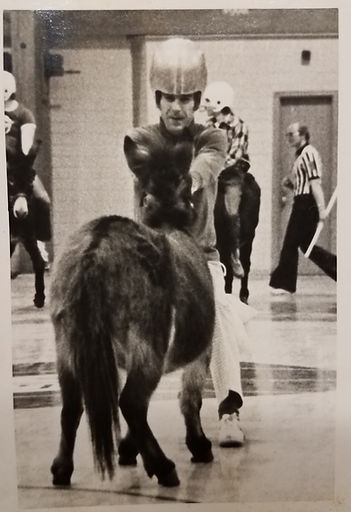 20200524_053045 (1).jpg