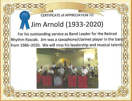 2020-05-26%20Jim%20Arnold%20Certificate%