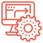 automation-(1).png
