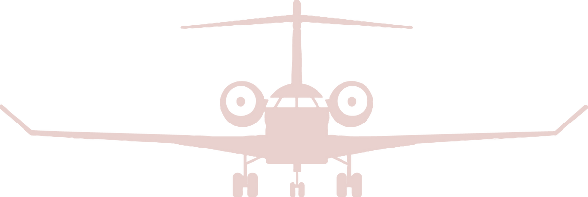 Airport Real Estate