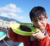 しっぷろメンバー紹介04