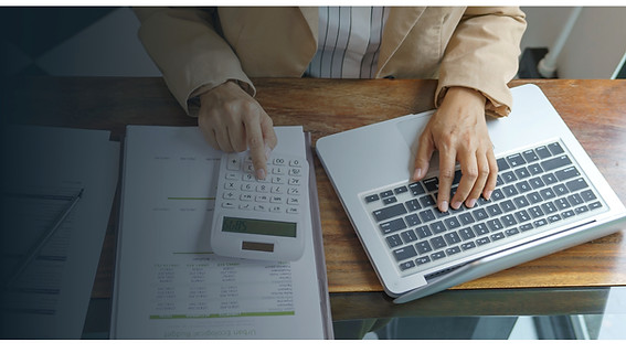 Servicios de Contabilidad