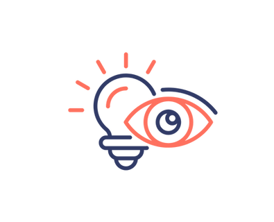 Visión
