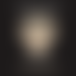 Mikhail to make his debut at Wigmore Hall with the World Premiere of Tell! Jonkonnu, Tell!