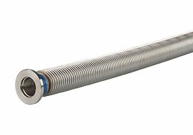20673326_Metallschlauch_KF16_Edelstahl_750mm.jpg