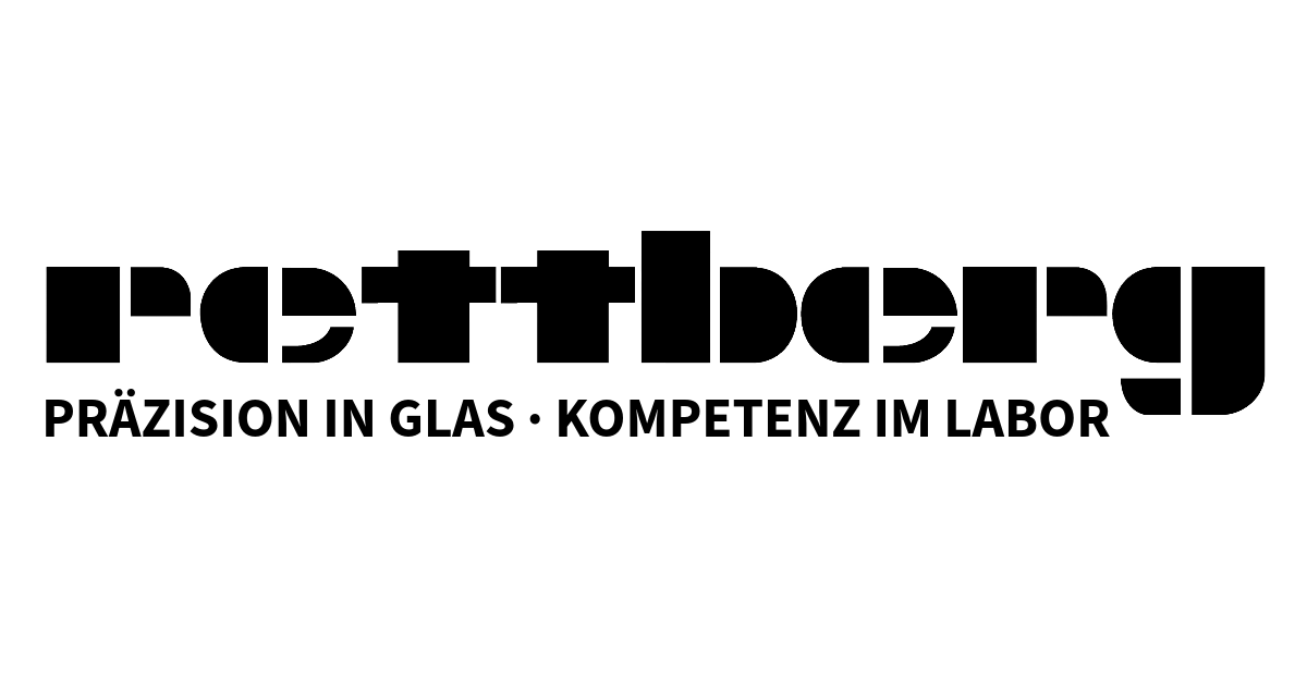Thomas Rettberg Laborglasgeräte & Laborbedarf – Produkte | Rettberg