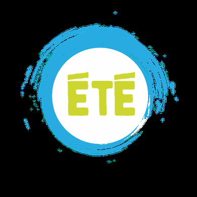 Stage Eté 2023