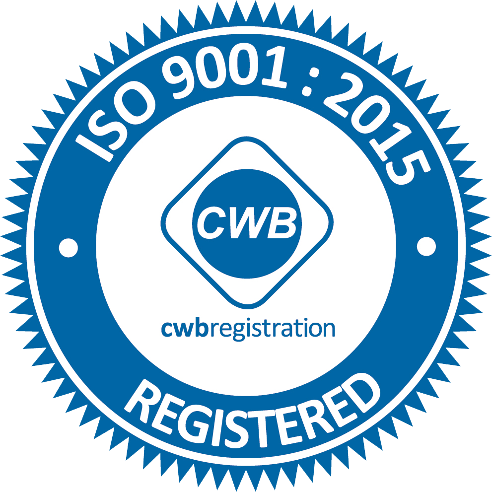 CWBREG-English-ISO-9001_2015_BLUE.gif