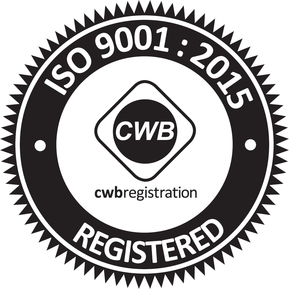 CWBREG-English-ISO-9001_2015_BLACK.gif