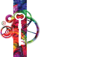 FM-logo-white.png