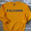 Thumbnail: Falcons Stencil Crew