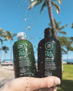 MJ22_TeaTree_SpecialShampoo_Conditioner (1)