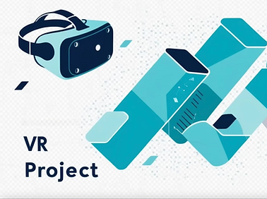 Screenshot 2025-08-31 at 8.09.13 AM.png