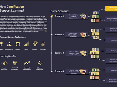 Screen Shot 2024-09-29 at 10.15.58 AM.png