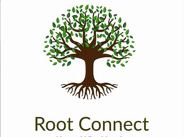 Screenshot 2024-09-29 at 11.56_edited.jp