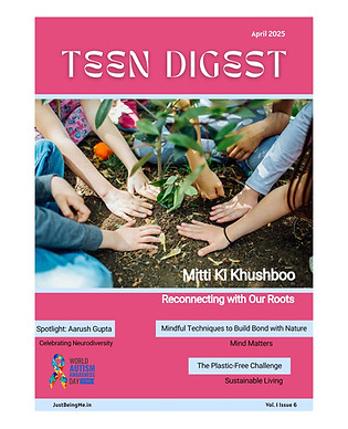 April 2025 Cover.jpg