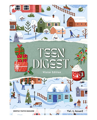 Teen Digest Winter Edition.jpg