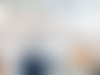 Are you a good girl? Here's why you shouldn't be.